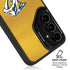 NHL Nashville Predators Alternate Jersey Galaxy S24 Plus Kickstand Case